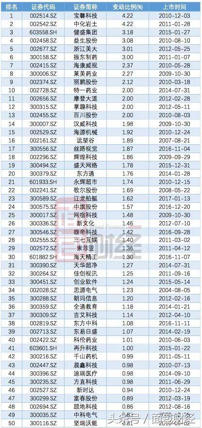 丽鹏股份最新消息,丽鹏股份最新消息全面解析