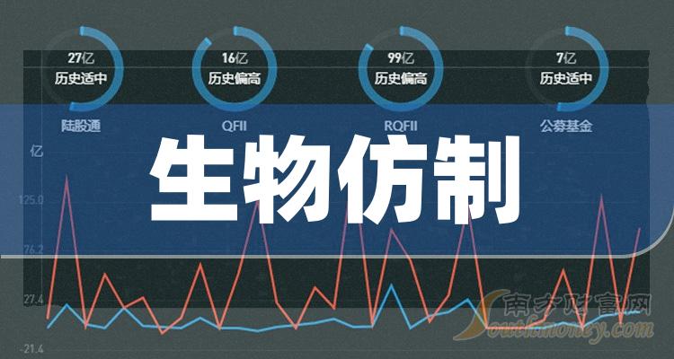 2024澳门今晚必开一肖,关于澳门今晚必开一肖的猜测与探讨——警惕赌博犯罪风险