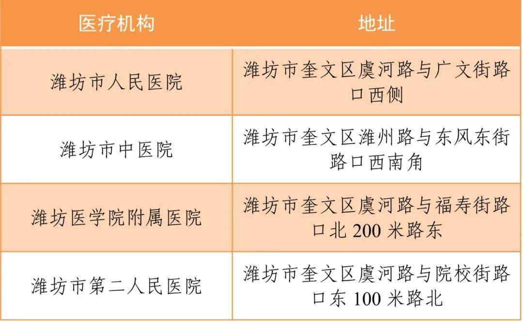 2024澳门资料大全正版资料,澳门正版资料的重要性与警惕违法犯罪行为