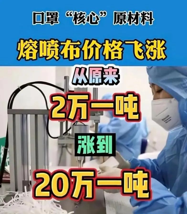 新澳好彩免费资料查询2024,警惕网络诈骗，远离新澳好彩免费资料查询等违法犯罪行为