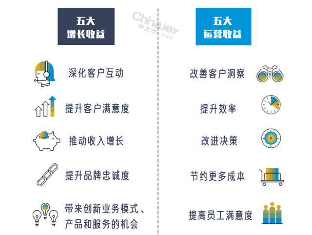 正版大全资料49,正版大全资料的重要性与价值，探索数字时代的版权保护之路（关键词，正版大全资料49）