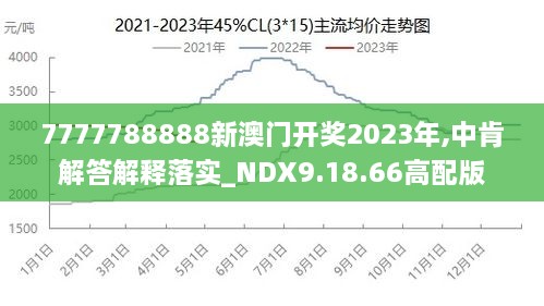 2024年王中王澳门免费大全,关于澳门免费大全与违法犯罪问题的探讨