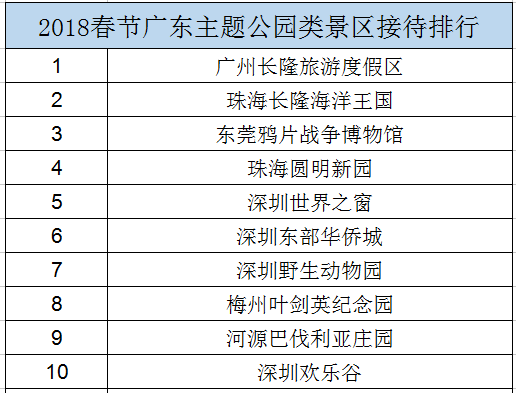 2024新奥历史开奖记录28期,揭秘新奥历史开奖记录，第28期的独特魅力与背后故事（以关键词新奥历史、开奖记录、第28期为核心）