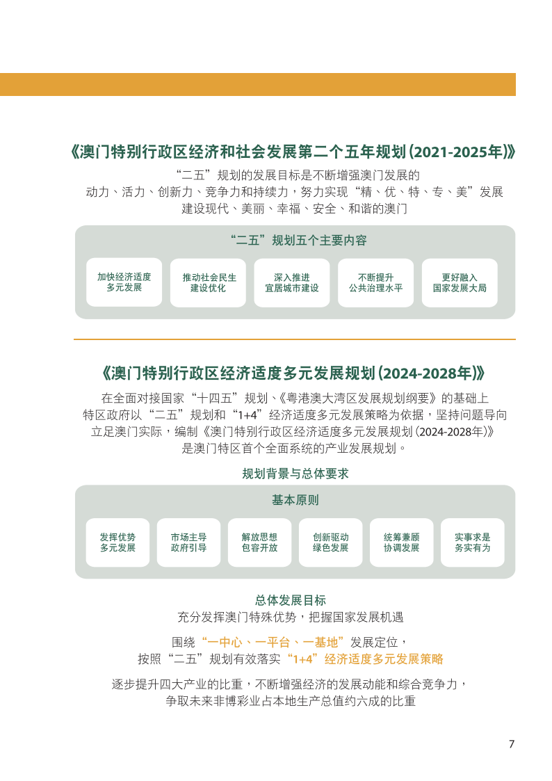 企业文化 第362页