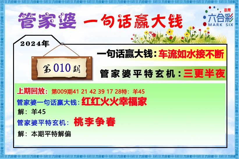 管家婆204年资料一肖配成龙,管家婆204年资料解析，一肖配成龙之奥秘