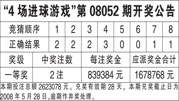 2023年香港 六 合 资料总站,探索香港六合资料总站，2023年的最新动态与特色