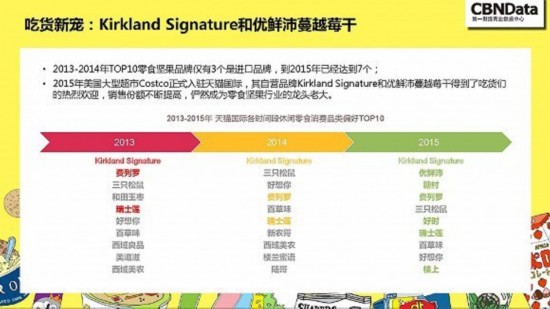 2024年管家婆四肖期期准,揭秘2024年管家婆四肖期期准的奥秘