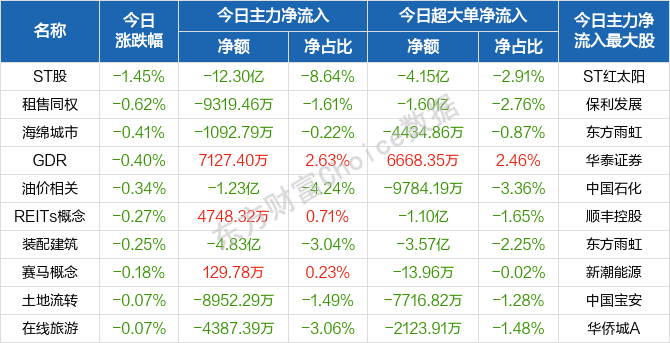 企业文化 第348页