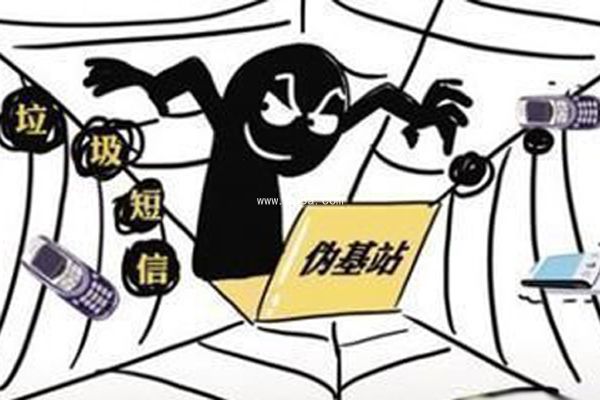 企业文化 第344页