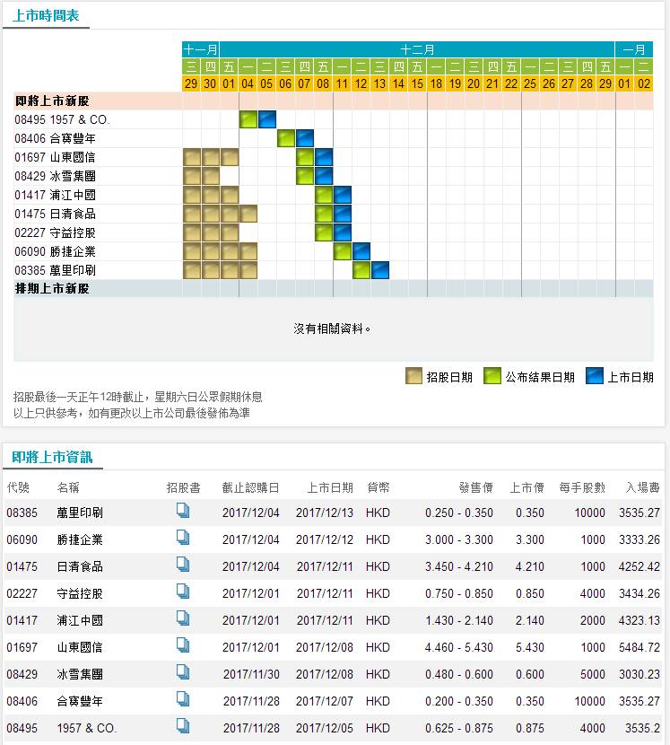 第2122页