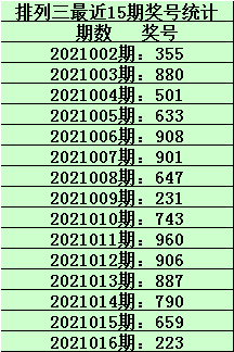 最准一码一肖100%精准965,警惕虚假预测，最准一码一肖与犯罪边缘的界限