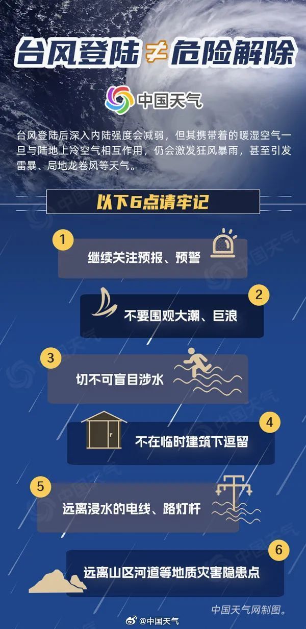 今晚必中一码一肖澳门,警惕网络赌博陷阱，远离今晚必中一码一肖澳门的骗局