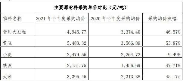 澳门三肖三码准100%,澳门三肖三码准100%，揭示背后的违法犯罪问题