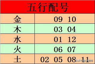 澳门一码一码100准确开奖结果,澳门一码一码100准确开奖结果——揭示违法犯罪背后的真相