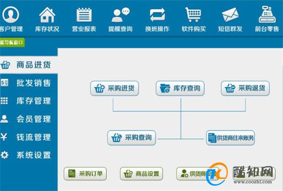 管家婆一肖一码100正确,管家婆一肖一码，揭秘百分百准确预测的秘密