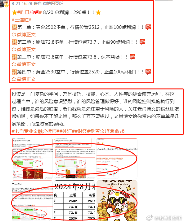 2023澳门管家婆资料正版大全,澳门管家婆资料正版大全（XXXX年最新版）