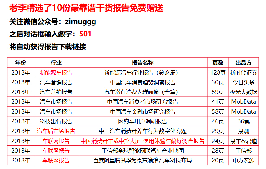 24年新奥精准全年免费资料,揭秘2024年新奥精准全年免费资料，助力个人与企业的成功之路