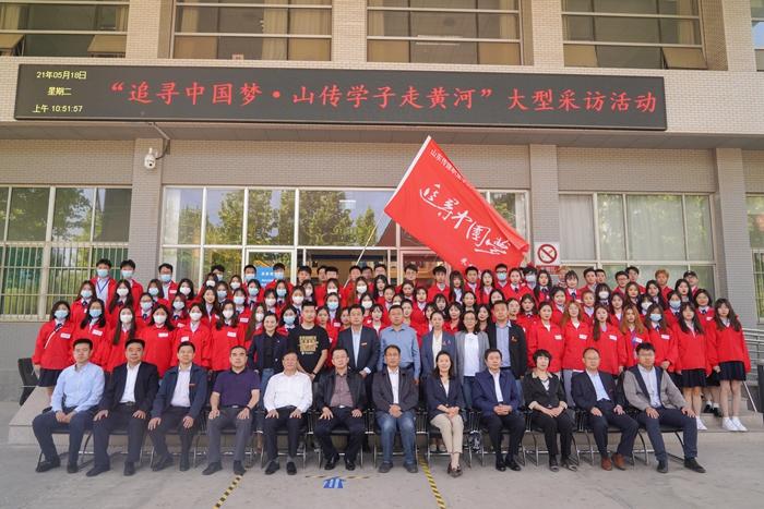 香港大众网免费资料,香港大众网免费资料的深度探索