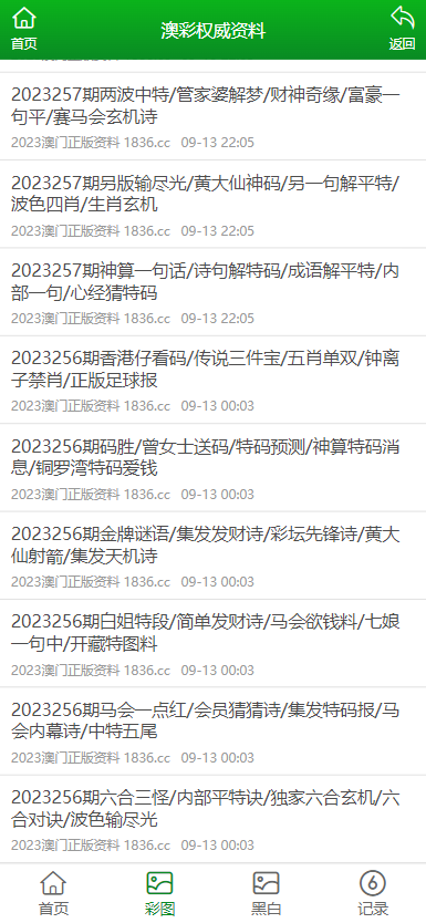 新澳门资料大全正版资料查询,新澳门资料大全正版资料查询——警惕违法犯罪风险