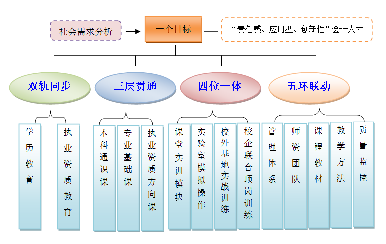 正版资料综合资料,正版资料与综合资料的重要性，构建知识体系的基石