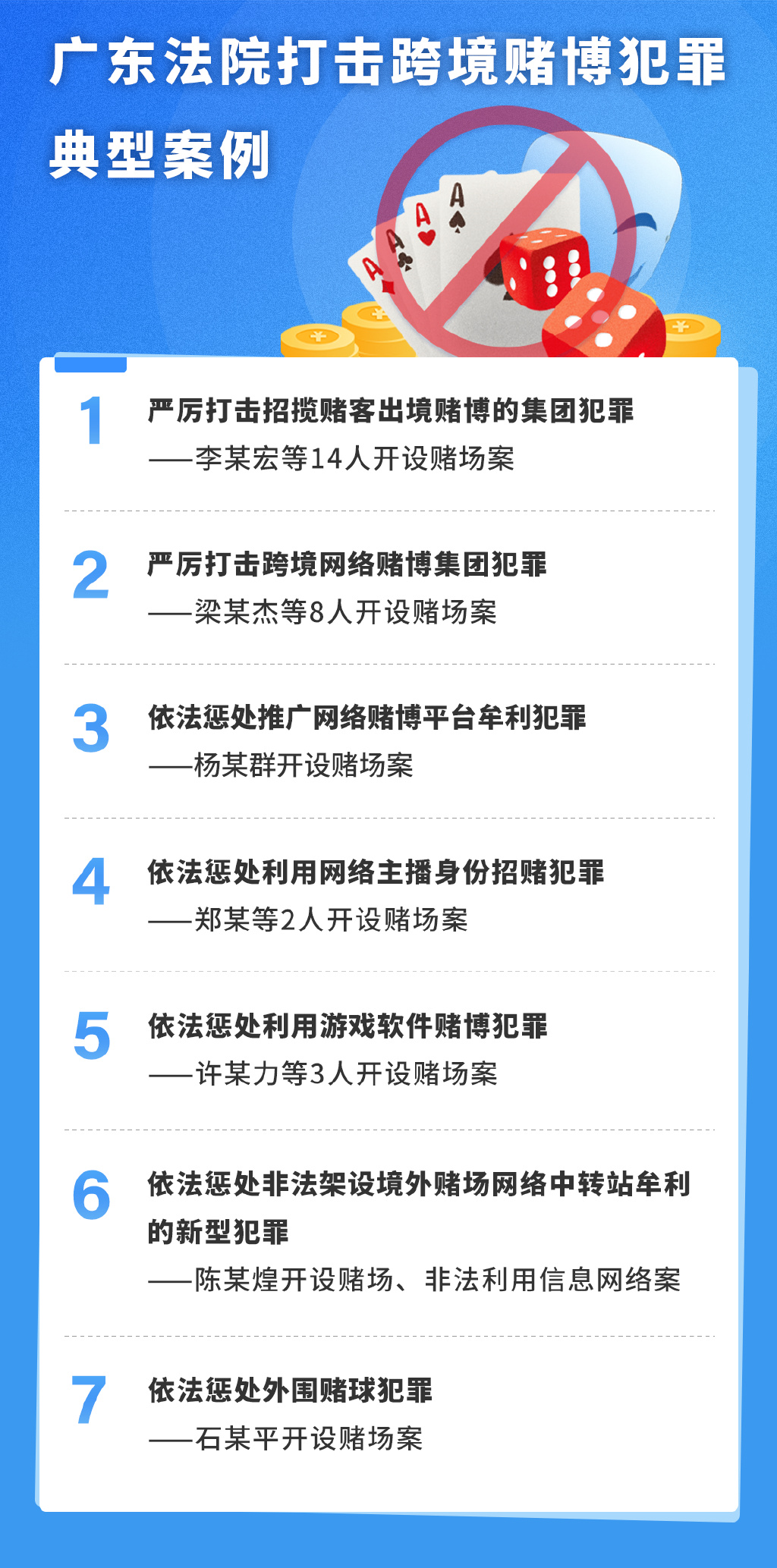 王中王最准100%的资料,关于王中王最准资料的探讨与警示——警惕非法赌博的危害