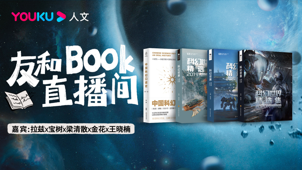 2024年正版资料免费大全一肖,探索未来，2024年正版资料免费大全一肖的独特价值