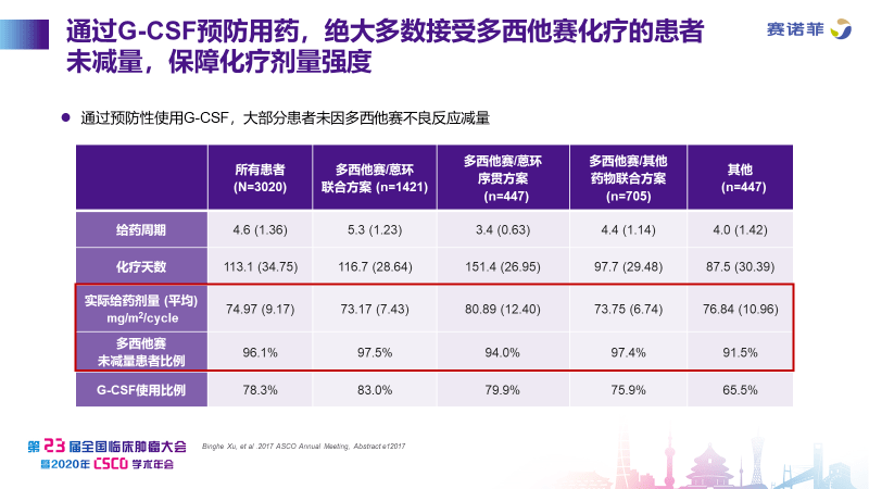 新澳精准资料免费提供网,新澳精准资料免费提供网，助力个人与企业的成长与发展