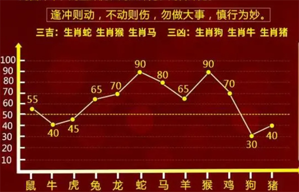 2024一肖一码100精准大全,关于一肖一码与精准预测，犯罪行为的警示文章