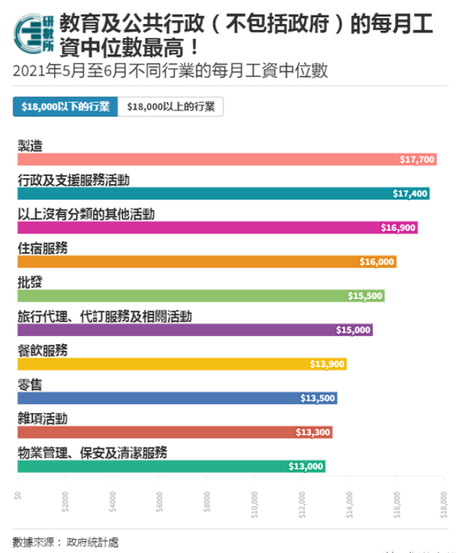 技术咨询 第298页