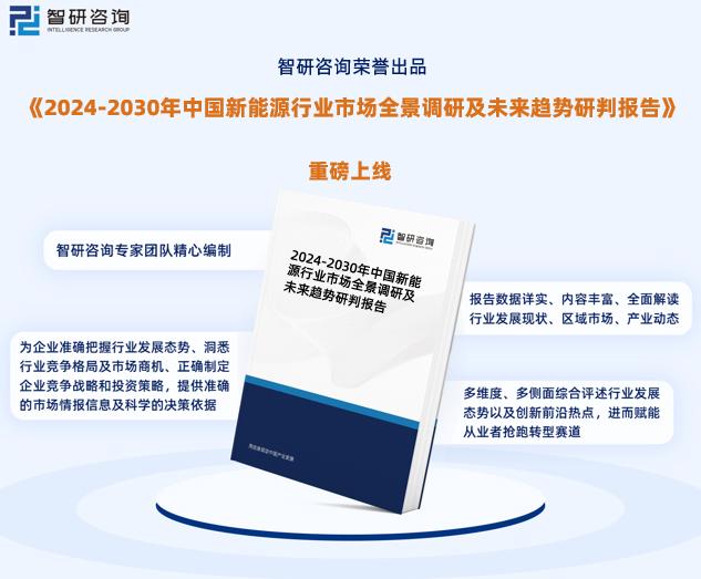 新奥精准资料免费提供510期,新奥精准资料免费提供510期，深度挖掘与解读