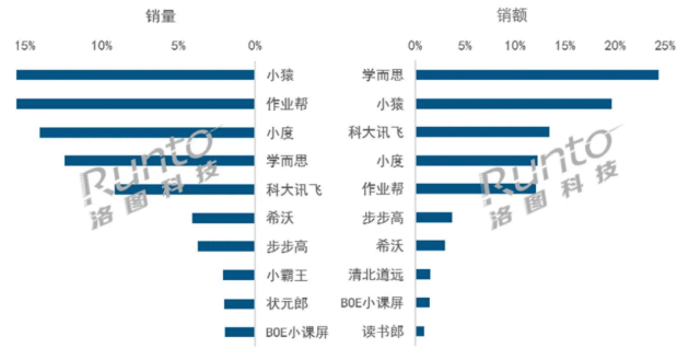 新澳2024年精准资料,新澳2024年精准资料深度解析