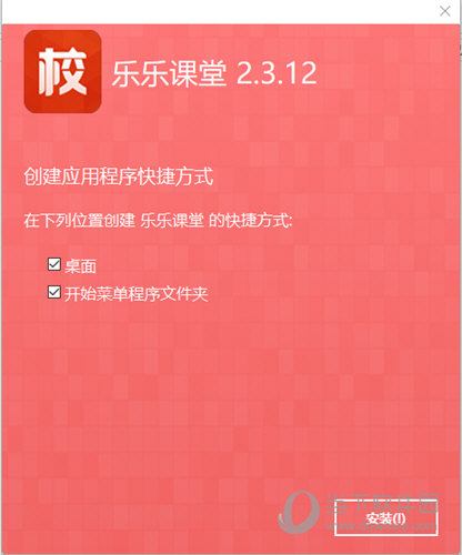 澳门正版免费资料大全新闻,澳门正版免费资料大全新闻，揭示违法犯罪问题的重要性与应对之策