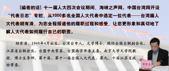 二四六期期准资料公开,二四六期期准资料公开，透明化的重要性及其影响