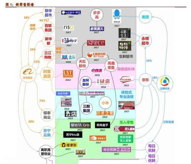 一码包中9点20公开,一码包中九点二十公开，揭秘数字时代的全新商业模式