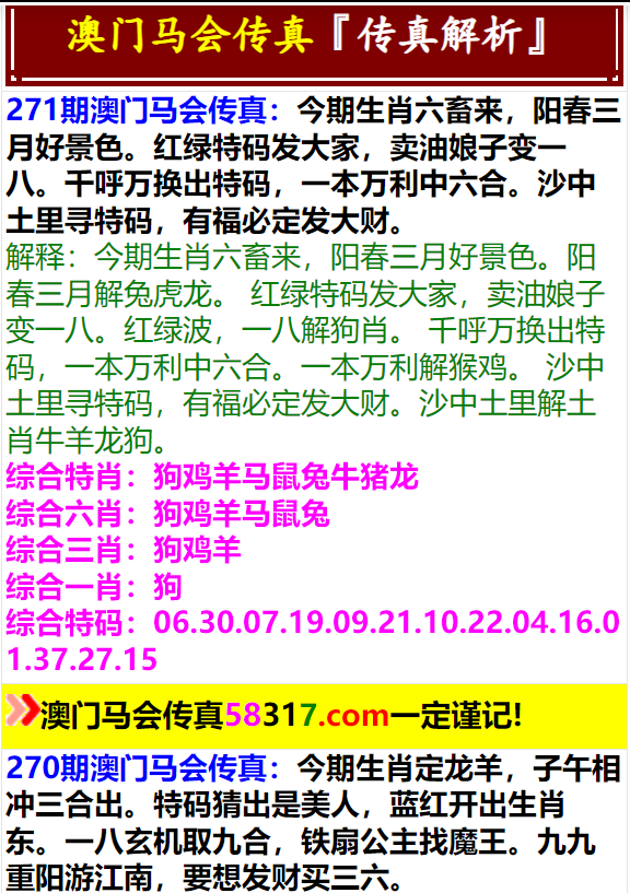 传真马会传真新澳门1877,传真马会传真新澳门1877的魅力与影响