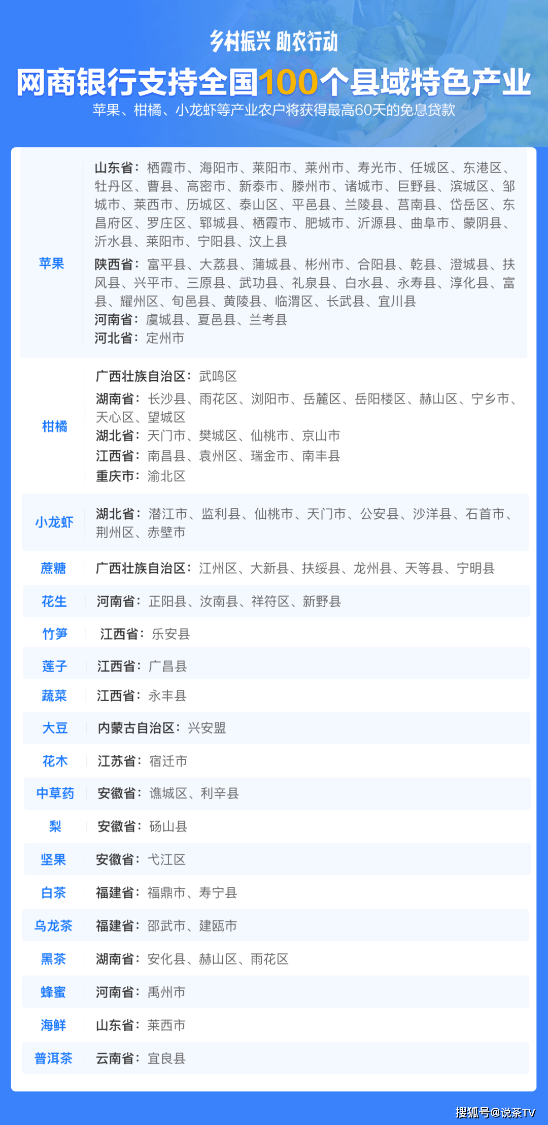 企业文化 第272页