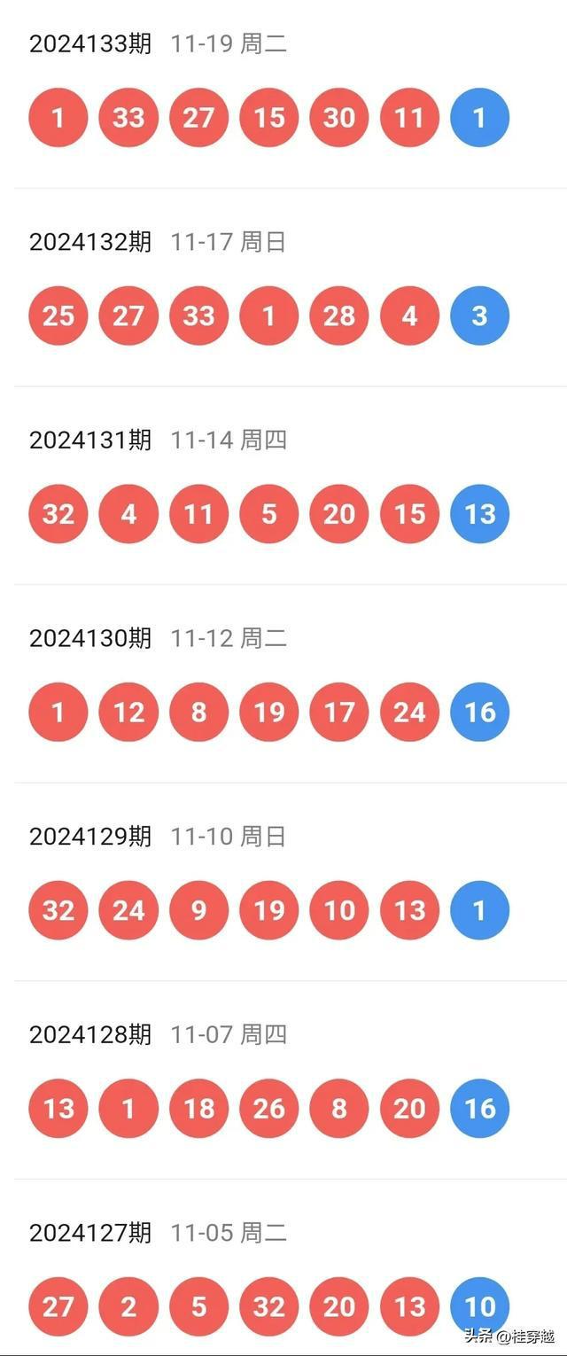 2024新澳开奖结果,揭秘2024新澳开奖结果，开奖过程、影响及未来展望