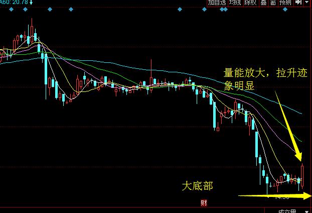 企业文化 第257页