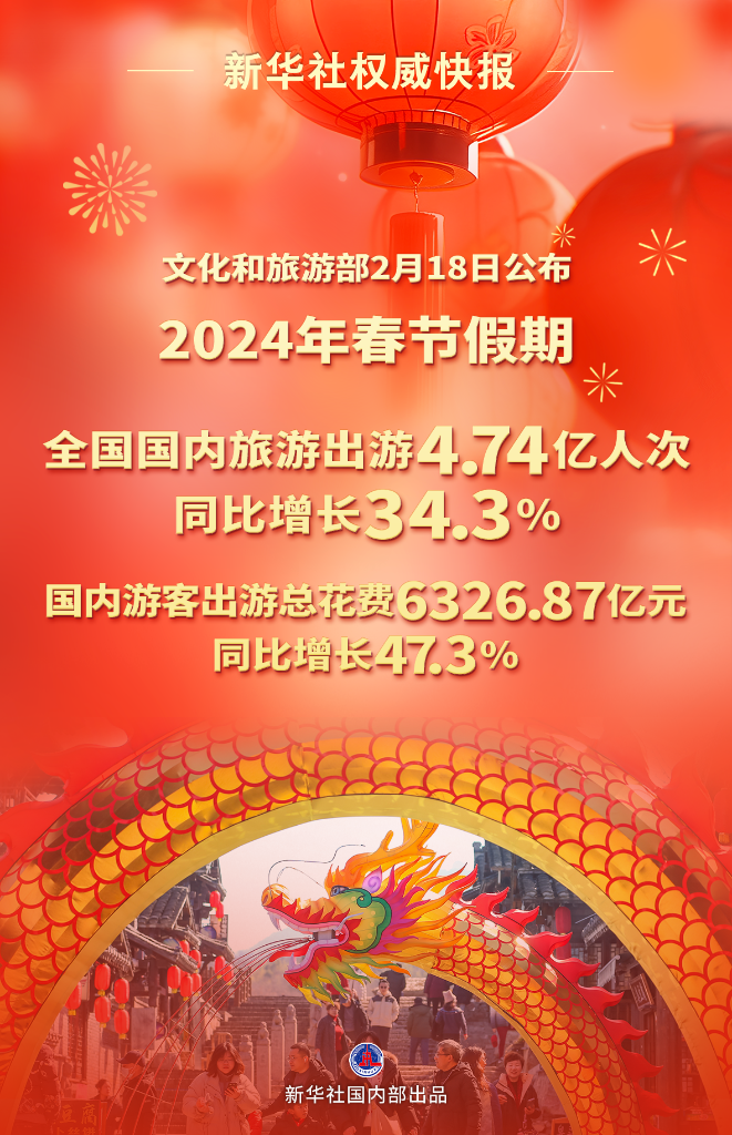 2024今晚特马开什么,关于今晚特马开什么的研究与探讨