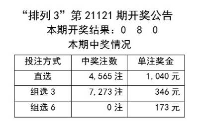 新澳开奖记录今天结果,新澳开奖记录今天结果，探索彩票背后的故事与期待