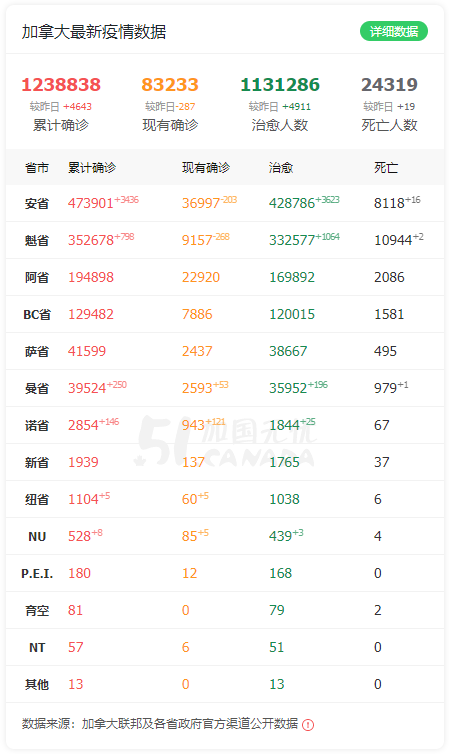 澳门一码一码100准确官方,澳门一码一码100准确官方——揭秘背后的犯罪风险与警示