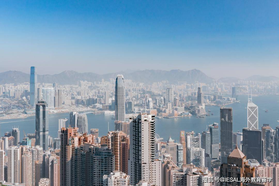 香港最快最精准免费资料,香港最快最精准的免费资料，探索信息的海洋