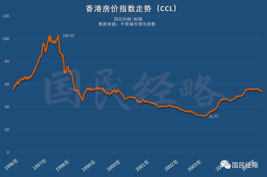 香港二四六开奖结果大全图片查询,香港二四六开奖结果大全，图片查询与深度解析