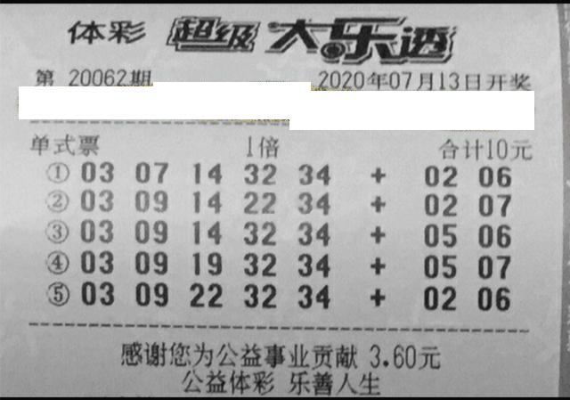 2024澳门今期开奖结果,揭秘澳门彩票开奖结果，探寻未来的幸运之星