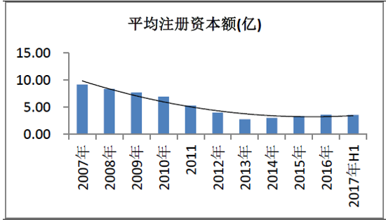 626969澳彩资料2024年,探索未来澳彩趋势，解读626969澳彩资料与2024年展望