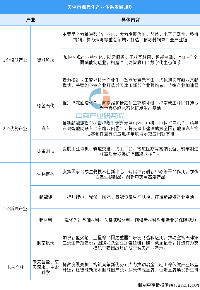 2024年正版资料免费大全最新版本亮点优势和亮点,探索未来知识宝库，2024正版资料免费大全最新版本的独特优势与亮点