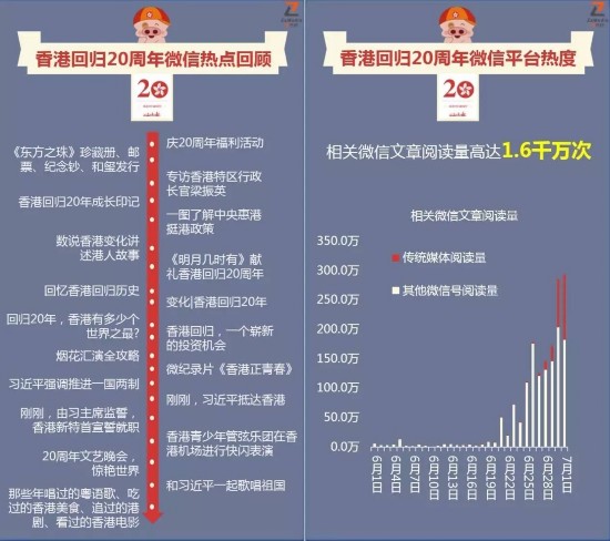 2025年1月 第1051页