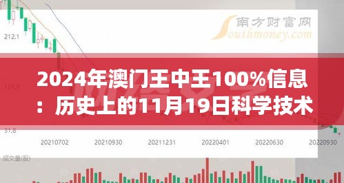 2024年澳门王中王100,澳门王中王赛事展望，2024年的百万梦想与荣耀之战