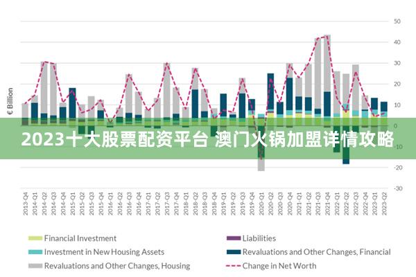 2024澳门最精准正最精准龙门,探索澳门未来之门，2024年澳门最精准龙门预测