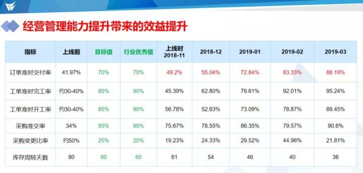 澳门一码一码100准确官方,澳门一码一码100准确官方，揭示真相与警惕犯罪